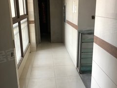 无锡江阴夏港浦江23号 2室2厅1卫出租房源真实图片