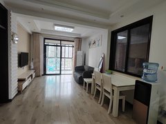 宜都宜都市区长江大道名都三水苑精装修大两房出租家电家具齐全直接拎包入住手次出租出租房源真实图片