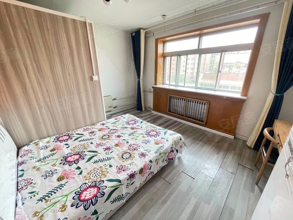 济南历下和平路东源小区万里力荐!