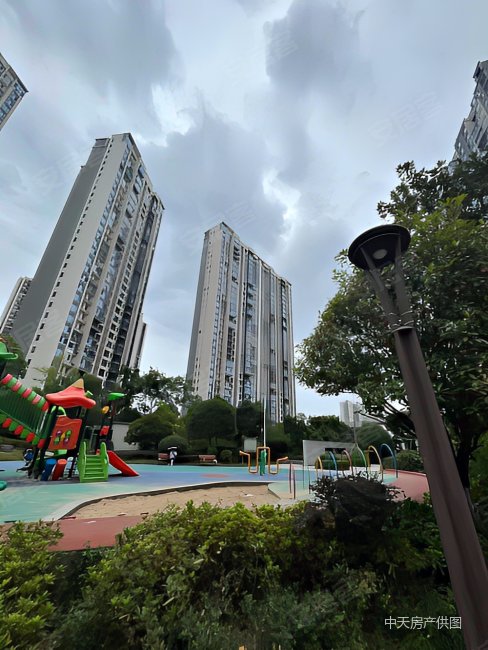 长沙房产网>长沙二手房>浏阳二手房>关口区二手房>利通长兴城>