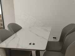 保定莲池客运中心金阳佳苑(莲池) 2室1厅1卫出租房源真实图片