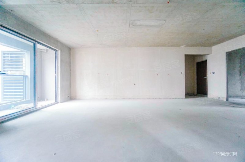 融创临江府商品住宅出行方便近医院次新小区近地铁