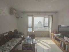 北京顺义顺义城区金汉绿港三区 户型方正 精装修3居室 看房随时出租房源真实图片