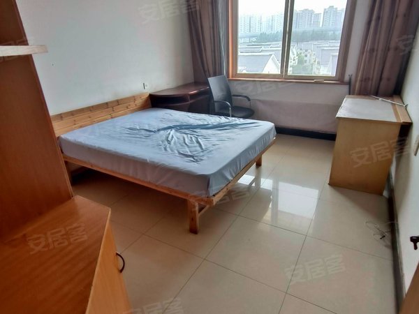 杭州拱墅拱宸桥瓜山佳苑可短租 瓜山佳苑 尚堂府 顺丰创意中心 拱宸桥