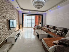 永州零陵永州商业城租春天广场3房 电梯中层 家电齐全 状态新出租房源真实图片