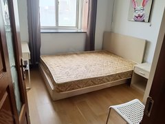 百通花园 4室1厅1卫