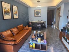 徐州鼓楼下淀徐州人家 蓝天汽车站 地铁口下淀子房美景 锦绣缤湖 白云小区出租房源真实图片