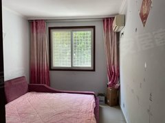 潍坊坊子坊子新区华通园小区 2室2厅1卫出租房源真实图片