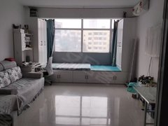 肇东其他肇东其他出租丽水家园公寓楼4楼40多平租金8500元出租房源真实图片