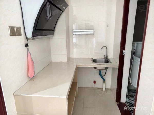 佛山房产网>佛山二手房>三水二手房>西南二手房>恒福丽铂公馆>599_449