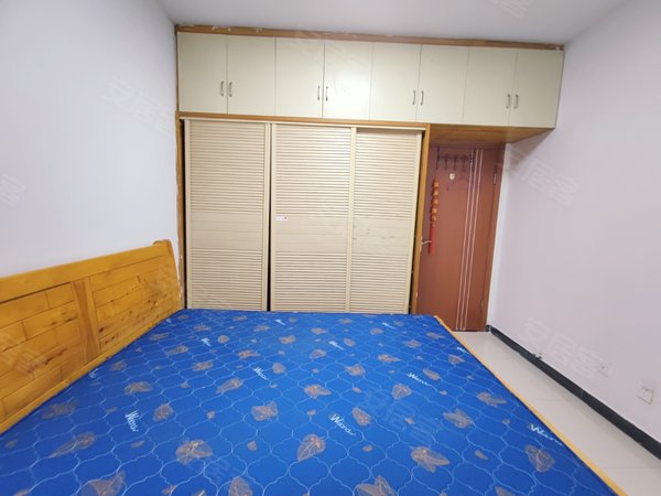 【多图】协信云栖谷,大坪租房,渝中大坪红岩村轻轨站精装两房,近轻轨