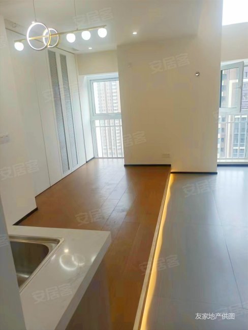 首付25环境好小2室双气未住人有证可按揭龙源国际城