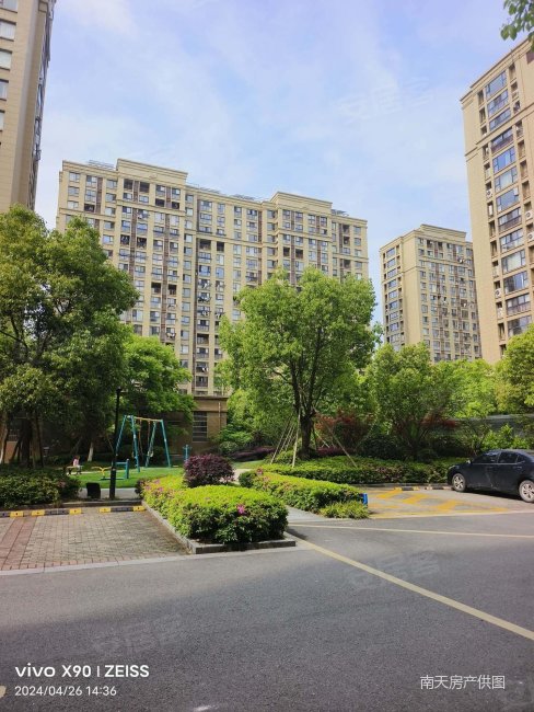 宁波房产网>宁波二手房>镇海二手房>骆驼二手房>恒裕玫瑰湾>488_650竖