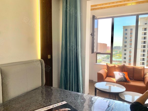 石家庄裕华塔冢维多利亚翠景园精装可月付临怀特塔冢师大科大裕华万达