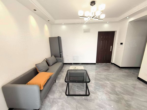 上海浦东三灶鹿康雅苑整租|川沙六灶迪士尼整租一房,民用水电好停车