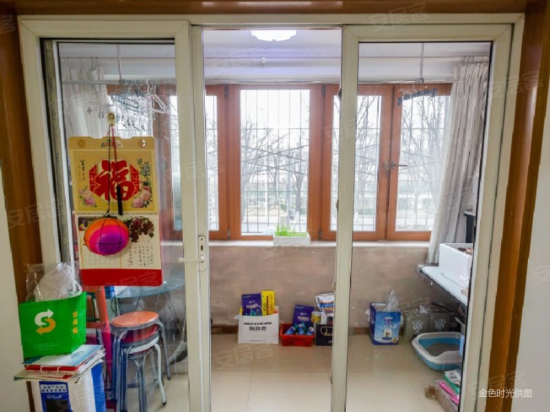 00平米,怡馨家园二手房,365万,2室1厅,1卫,90平米-北京安居客