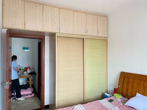 福州鼓楼西洪路兴桥公寓西洪路西洪永辉超市兴桥公寓2房2厅精装出租