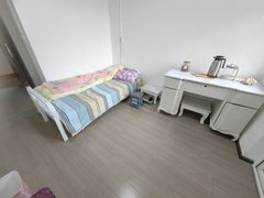 安顺西秀两可间北山人才公寓  扒小 地区一中 小两居 楼层好 随时看房出租房源真实图片