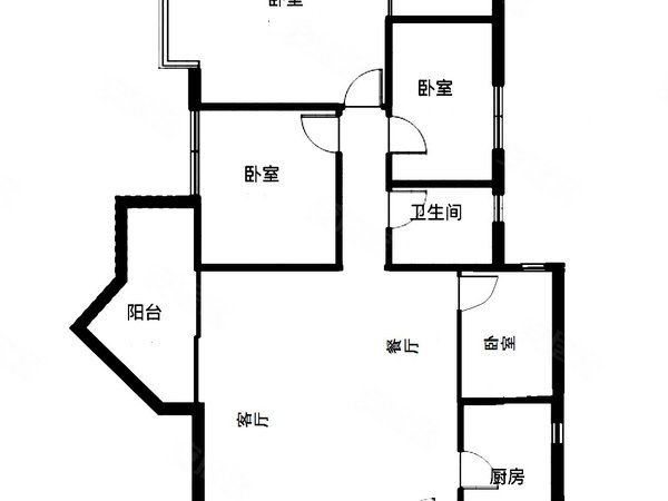 广州天河岗顶龙苑大厦岗顶地铁口旁 龙口西路 天娱广场旁 龙苑大厦