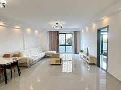 常熟东南开发区东南开发区中心招商城 永旺附近 精装修一室一厅 燃气厨房 设施齐全拎包入住出租房源真实图片