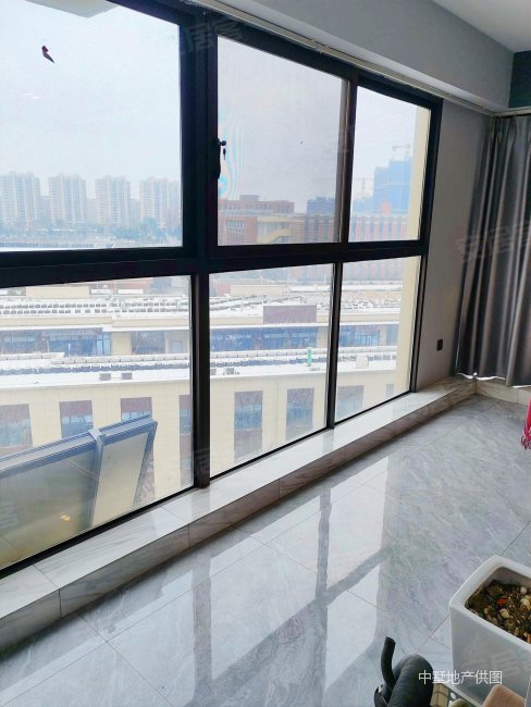 合肥房产网>合肥二手房>长丰二手房>岗集二手房>祥源玖悦湾>488_650竖