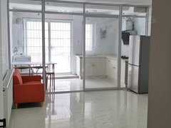 武汉黄陂武湖愉景湾 3室2厅2卫出租房源真实图片