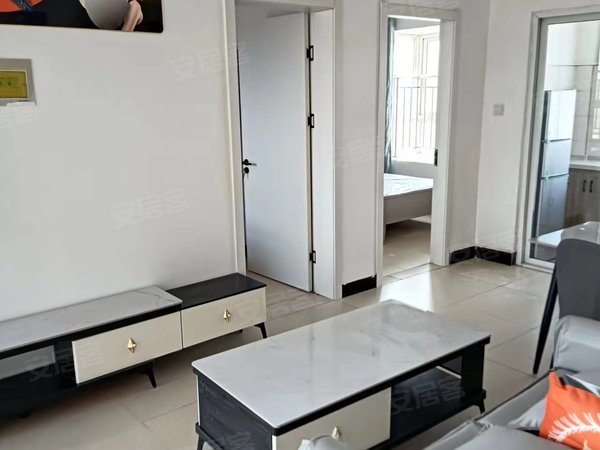 九江开发区招商花园城怡祥苑八里湖市政府工业园怡祥苑前进新村旁全新