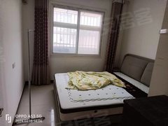 驻马店上蔡老汽车站丽景鸿城，三房两厅出租，拎包入住，年租13000出租房源真实图片