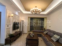 醴陵太一商城醴陵市区东城一品 电梯大两房 家具家电齐全 拎包入住出租房源真实图片