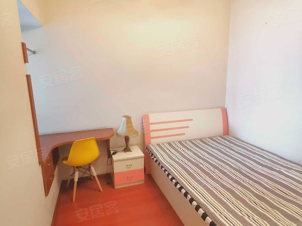 成都锦江静居寺绿野天城实图无中介!电梯套二!8号线净居寺!锦江万达!