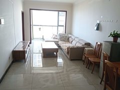 昆明官渡金马寺片区东旭骏城 新出两室带家具家电 看房方便 价格美丽出租房源真实图片