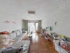 绍兴诸暨诸暨市区银泰小区3室拎包入住出租房源真实图片