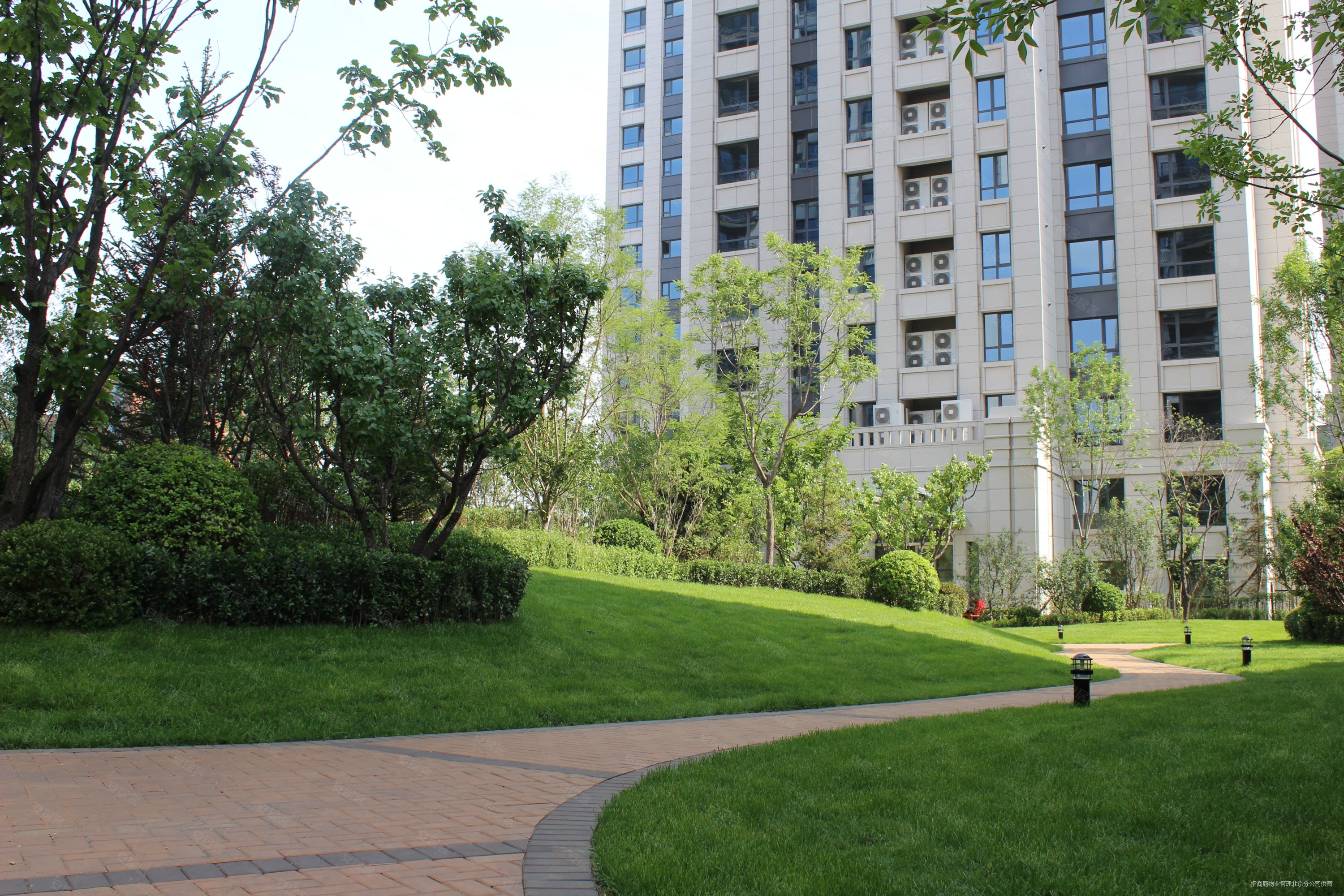 北京房产网>北京二手房>朝阳二手房>望京二手房>臻园(北区)>