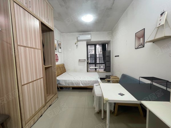 【多图】易丰大厦,员村租房,易丰大厦性价比超高一套单间,天河租房