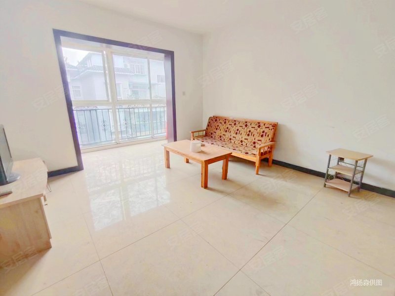 鸿盛花园二手房,24万,2室1厅,1卫,73平米-成都安居客