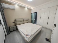 台州椒江下陈真实实地拍摄近中城广场精装修拎包入住包物业费看房方便出租房源真实图片