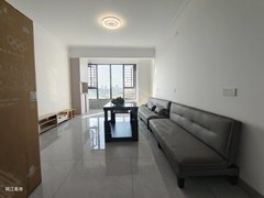 清镇清镇周边清镇其他广大城奥特莱斯旁边  精装3室2厅2卫 家具家电齐全，拎包入出租房源真实图片