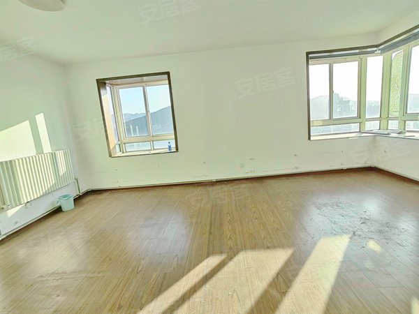 【多图】金泉大厦,cbd租房,cbd西邻金泉大厦适合可办公可做直播间可做