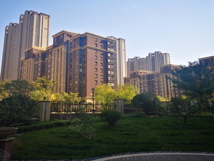 不足,凤凰国际南区怎么样,凤凰国际南区周边房产中介经纪人评价-济南