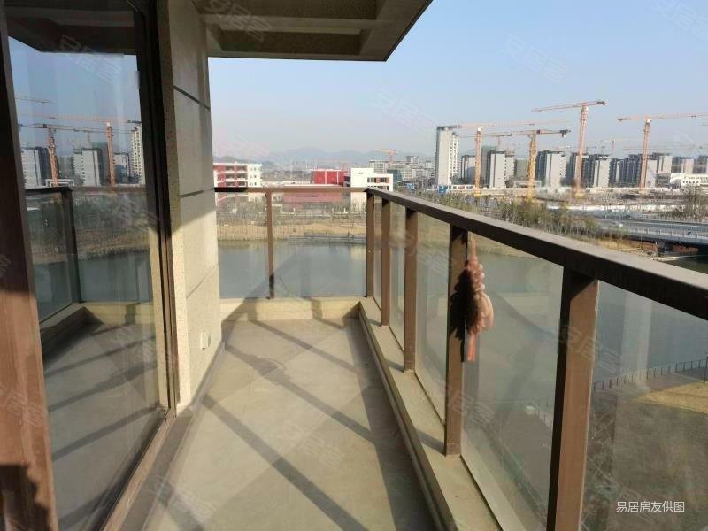 宁波房产网>宁波二手房>鄞州二手房>邱隘二手房>上湖城章(一期)>800