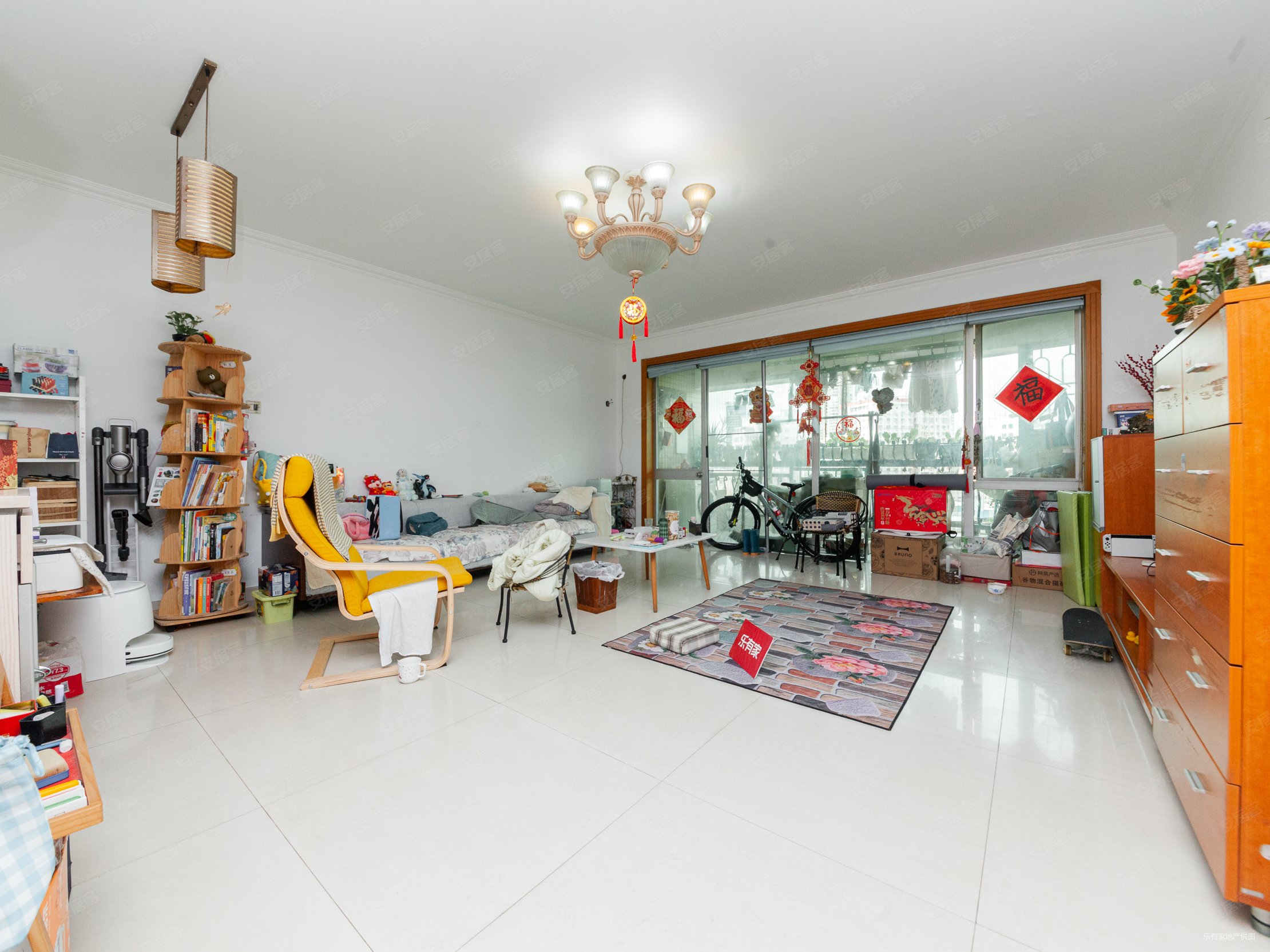 深圳房产网>深圳二手房>福田二手房>景田南二手房>聚豪园>2220_1665