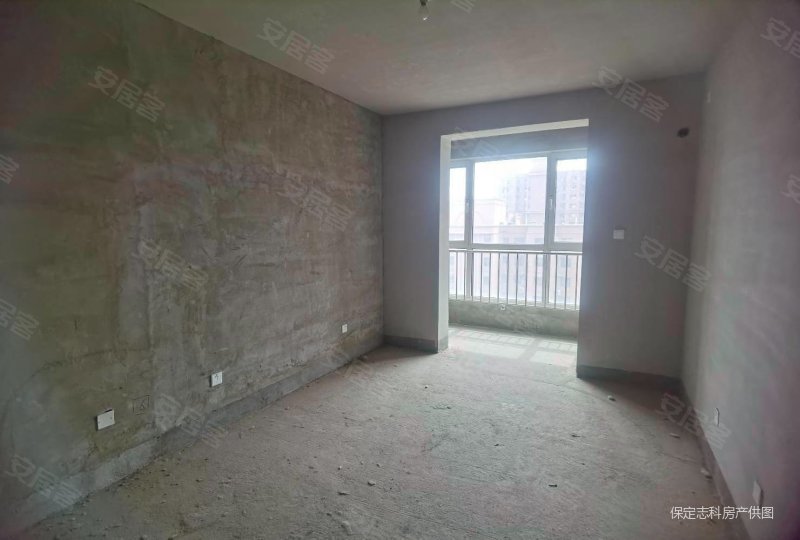 普兰庭12462平120万3室2厅2卫