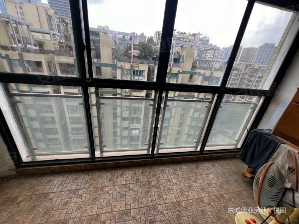 罗兰小镇二手房,125万,2室2厅,1卫,87平米-成都安居客