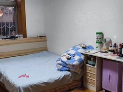 商水路小区 2室0厅1卫