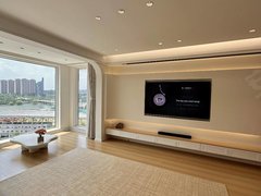 嘉兴南湖城南街道华府八佰伴 南湖学院附近小区停车方便可短租押一付一多套可选出租房源真实图片