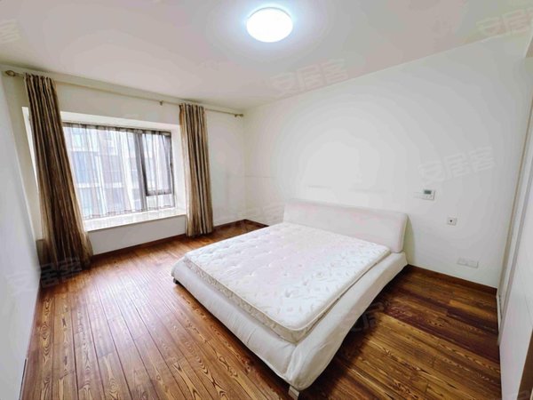 【多图】鼎泰花园,南门租房,鼎泰花园 无中介费团结桥站水城丽都汇邻