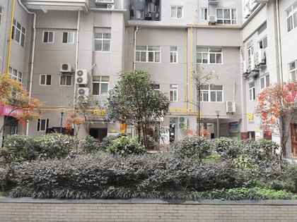 陕西安康人口碑怎么样_陕西安康祝尔康香烟(2)