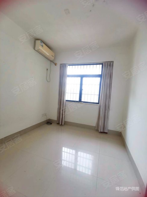 中山南路椰海新城旁大型小区福祥家园