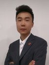 頭像