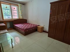 天津河西柳林雅致里低楼层财经大学地铁站华山里地铁站出租房源真实图片